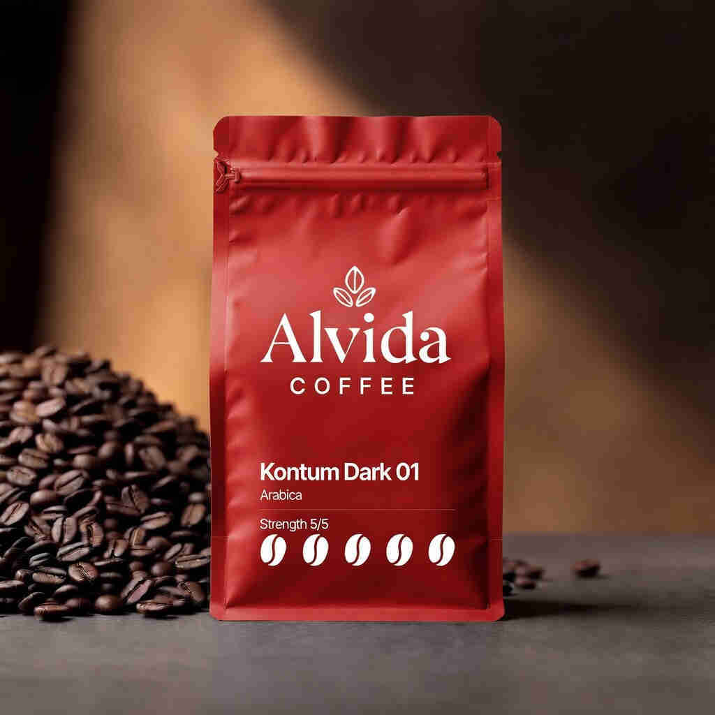 Kontum Dark 01